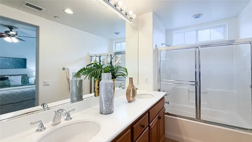 47 Strawflower, Ladera Ranch, California 92694