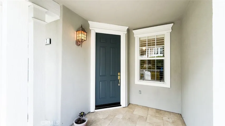 47 Strawflower, Ladera Ranch, California 92694