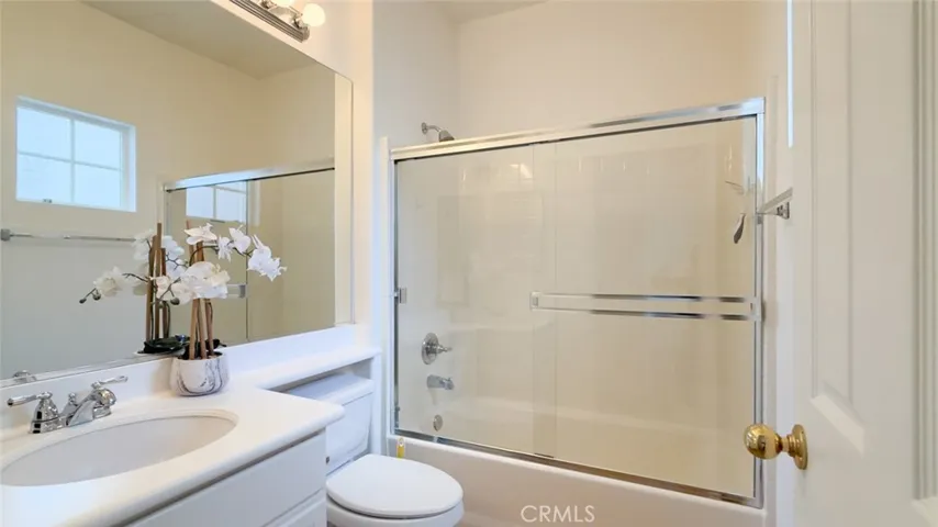 47 Strawflower, Ladera Ranch, California 92694