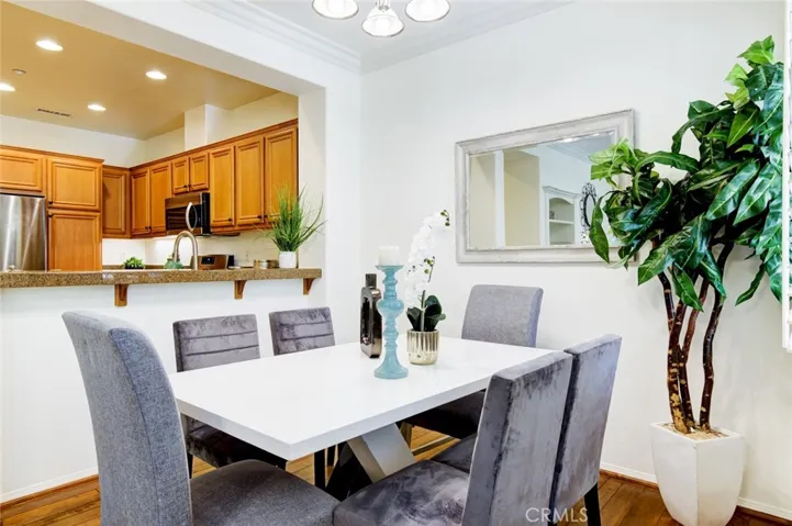 47 Strawflower, Ladera Ranch, California 92694