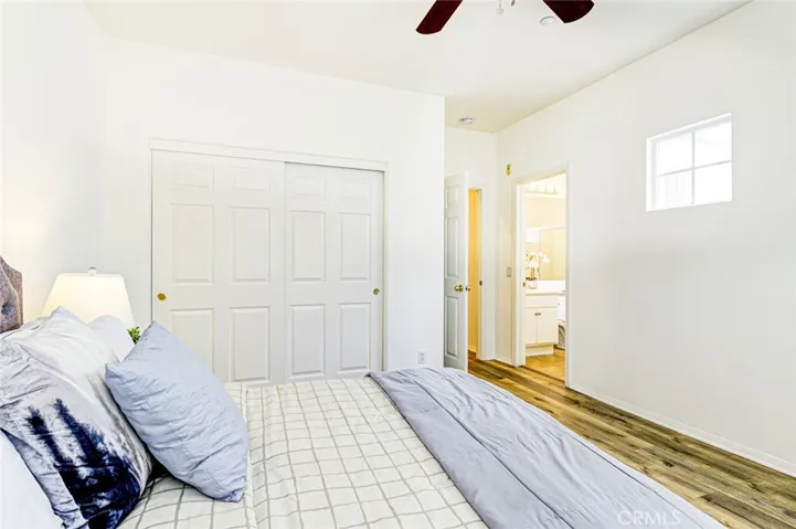 47 Strawflower, Ladera Ranch, California 92694