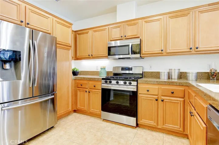 47 Strawflower, Ladera Ranch, California 92694