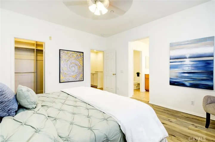 47 Strawflower, Ladera Ranch, California 92694
