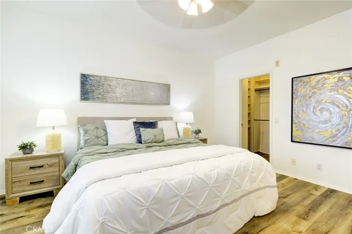 47 Strawflower, Ladera Ranch, California 92694