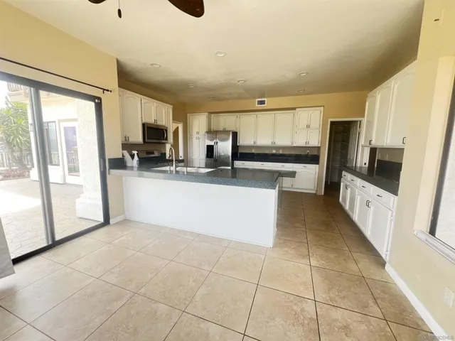 524 Reisling Ter, Chula Vista, California 91913