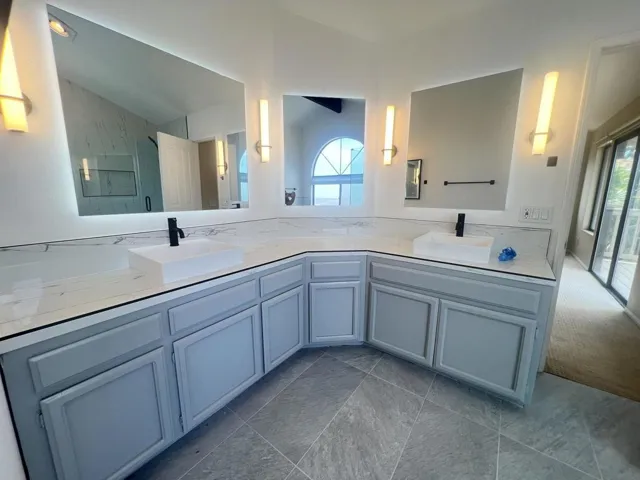 524 Reisling Ter, Chula Vista, California 91913