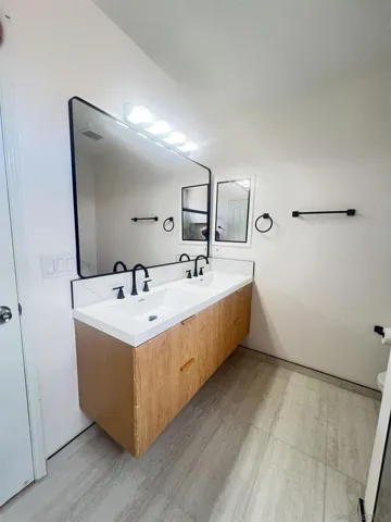 524 Reisling Ter, Chula Vista, California 91913