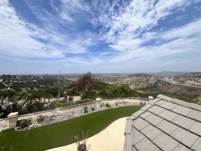 524 Reisling Ter, Chula Vista, California 91913
