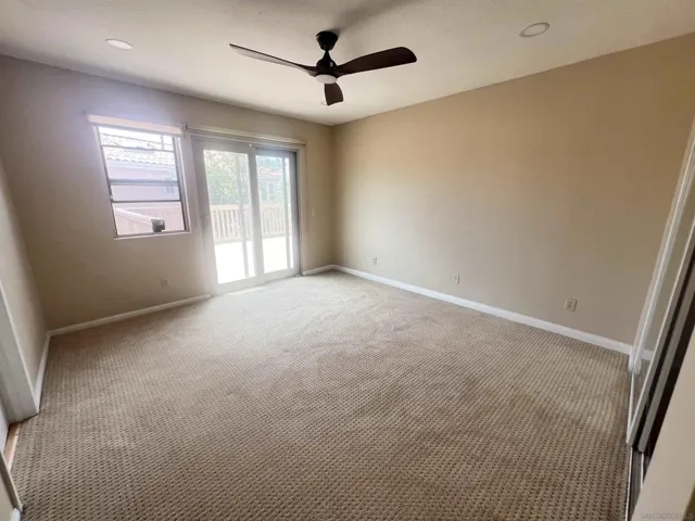 524 Reisling Ter, Chula Vista, California 91913