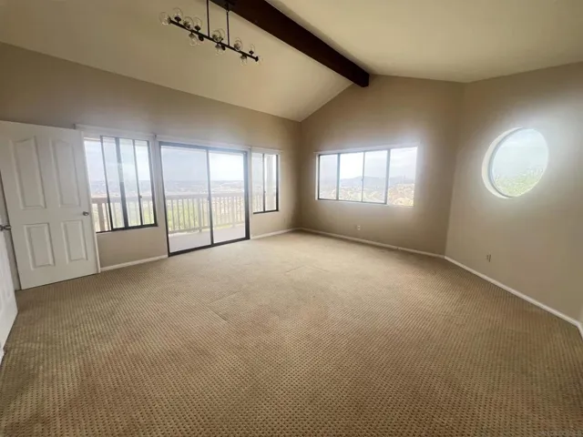 524 Reisling Ter, Chula Vista, California 91913