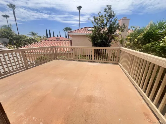 524 Reisling Ter, Chula Vista, California 91913