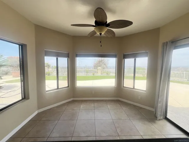 524 Reisling Ter, Chula Vista, California 91913