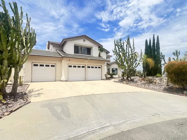 524 Reisling Ter, Chula Vista, California 91913