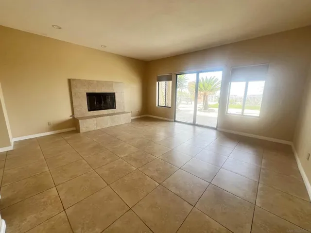 524 Reisling Ter, Chula Vista, California 91913