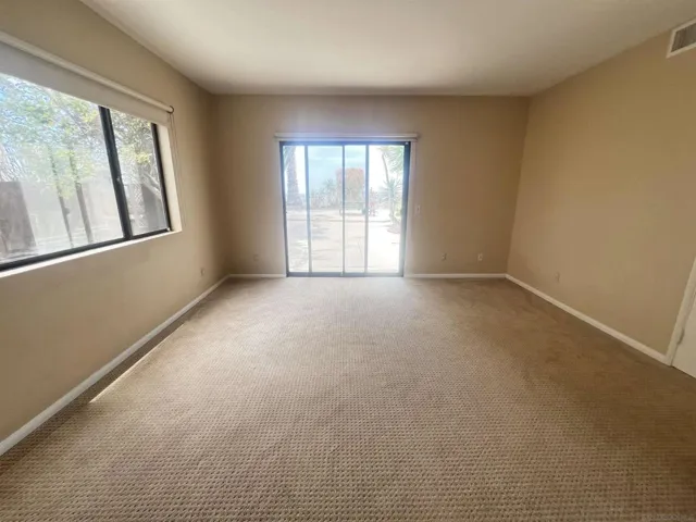 524 Reisling Ter, Chula Vista, California 91913