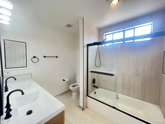 524 Reisling Ter, Chula Vista, California 91913