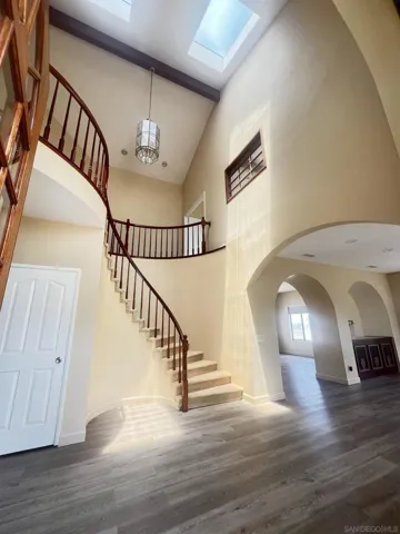 524 Reisling Ter, Chula Vista, California 91913
