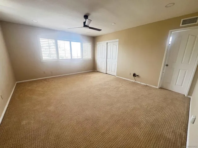 524 Reisling Ter, Chula Vista, California 91913