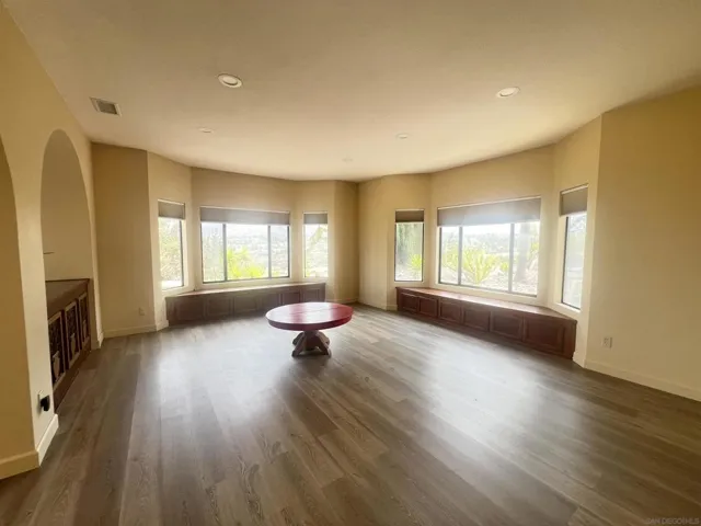 524 Reisling Ter, Chula Vista, California 91913
