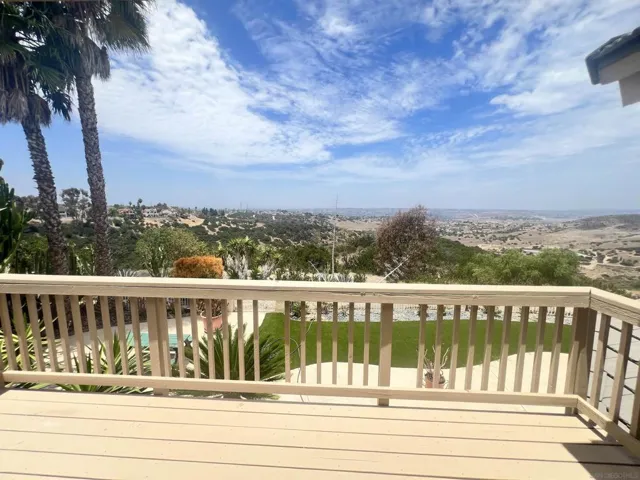 524 Reisling Ter, Chula Vista, California 91913