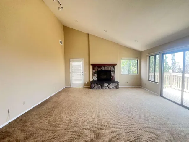 524 Reisling Ter, Chula Vista, California 91913