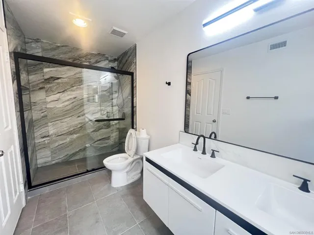 524 Reisling Ter, Chula Vista, California 91913