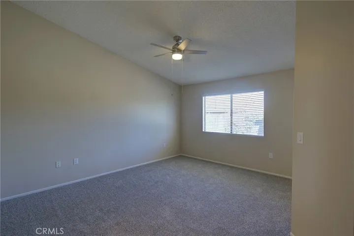 26640 Braddock Road, Sun City, California 92586