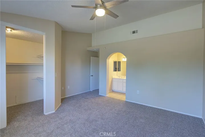 26640 Braddock Road, Sun City, California 92586