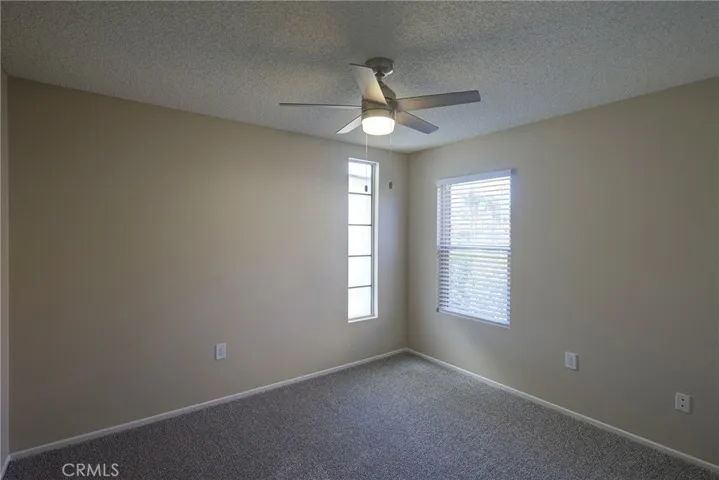 26640 Braddock Road, Sun City, California 92586