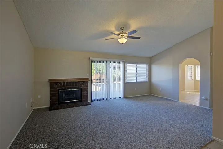 26640 Braddock Road, Sun City, California 92586