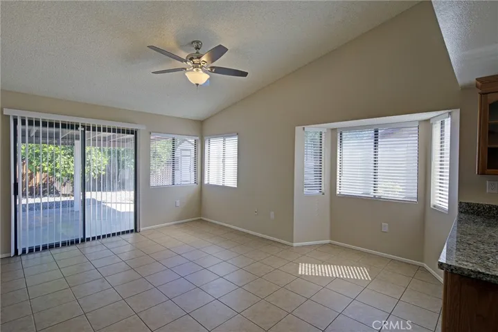 26640 Braddock Road, Sun City, California 92586