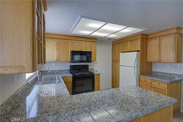 26640 Braddock Road, Sun City, California 92586