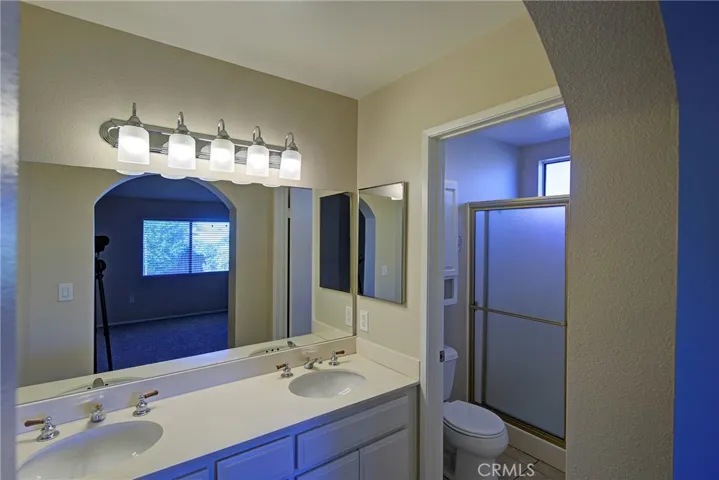 26640 Braddock Road, Sun City, California 92586