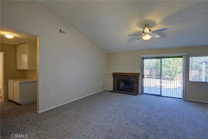 26640 Braddock Road, Sun City, California 92586