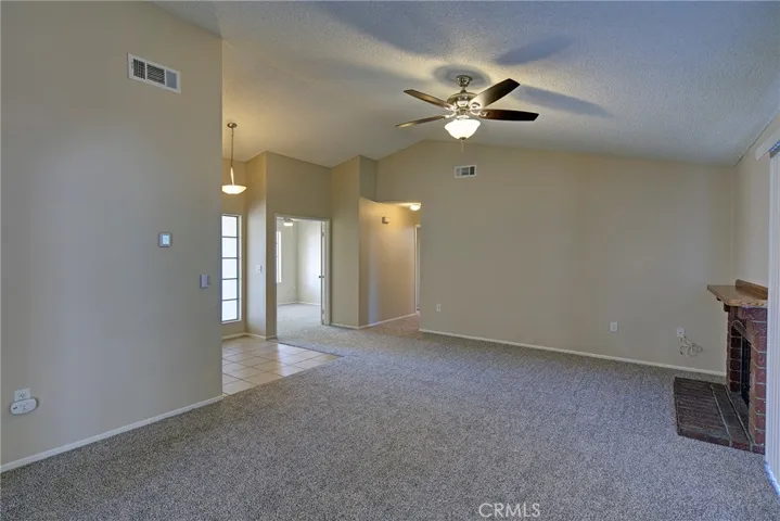 26640 Braddock Road, Sun City, California 92586