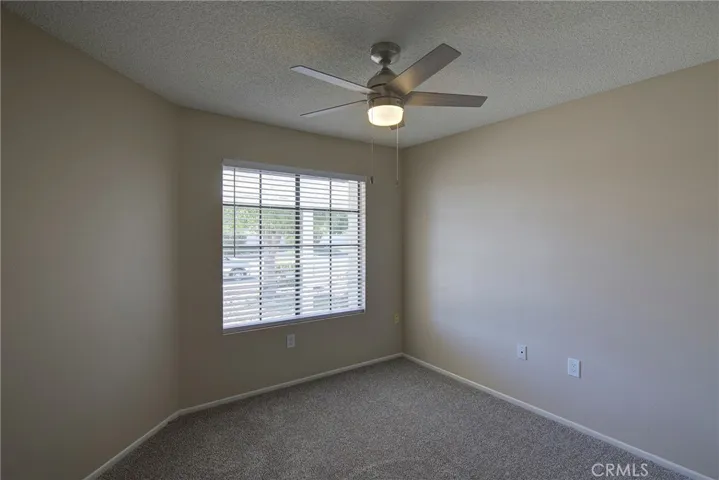26640 Braddock Road, Sun City, California 92586