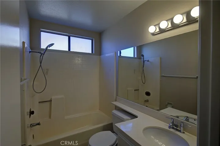 26640 Braddock Road, Sun City, California 92586