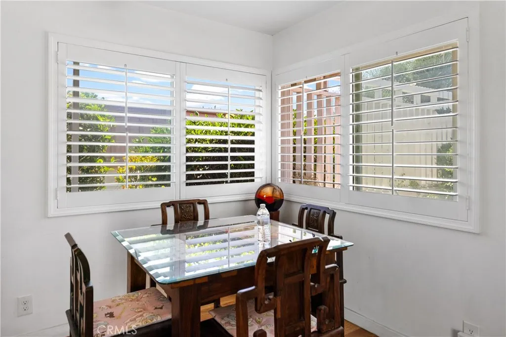 777 E Valley Boulevard 89, Alhambra, California 91801 — photo 4