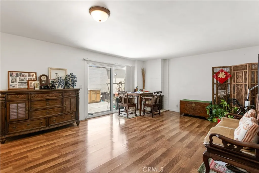 777 E Valley Boulevard 89, Alhambra, California 91801 — photo 5