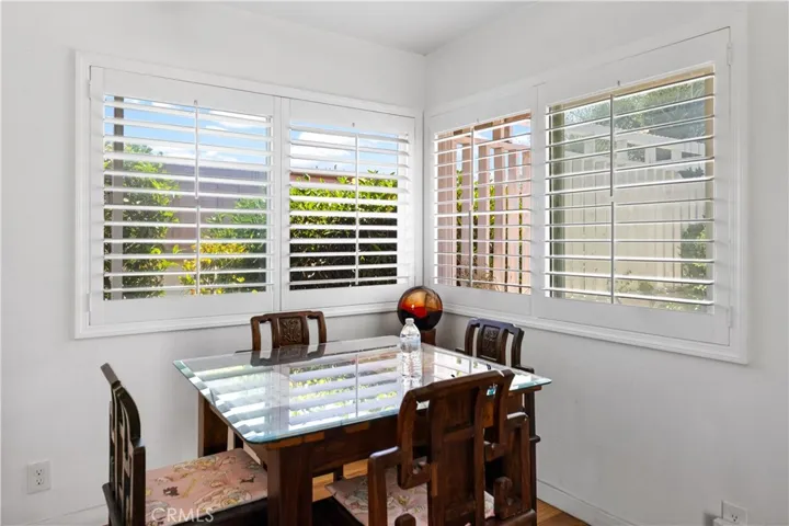 777 E Valley Boulevard 89, Alhambra, California 91801 — photo 4
