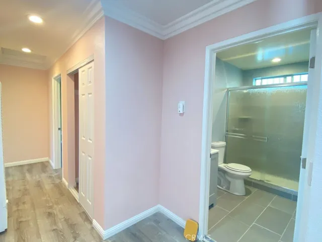 235 W 91st Street 2, Los Angeles, California 90003