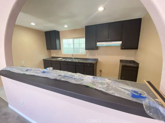 235 W 91st Street 2, Los Angeles, California 90003