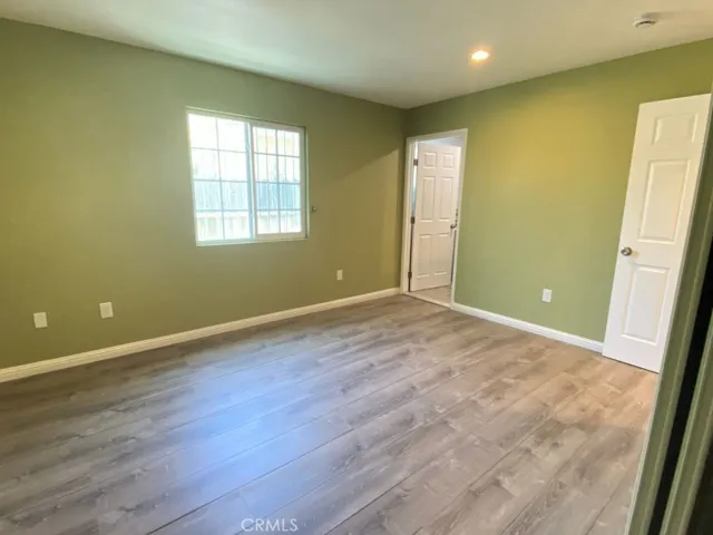 235 W 91st Street 2, Los Angeles, California 90003