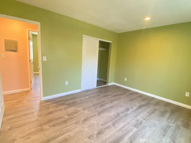 235 W 91st Street 2, Los Angeles, California 90003