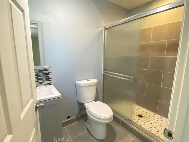 235 W 91st Street 2, Los Angeles, California 90003