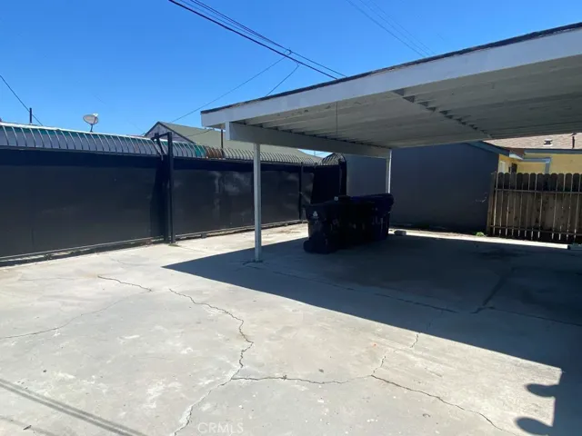235 W 91st Street 2, Los Angeles, California 90003