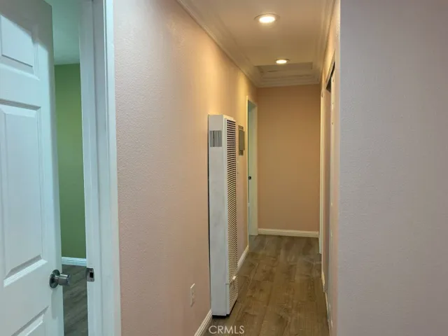 235 W 91st Street 2, Los Angeles, California 90003