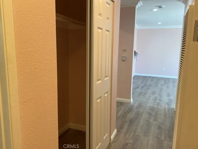 235 W 91st Street 2, Los Angeles, California 90003
