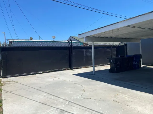 235 W 91st Street 2, Los Angeles, California 90003