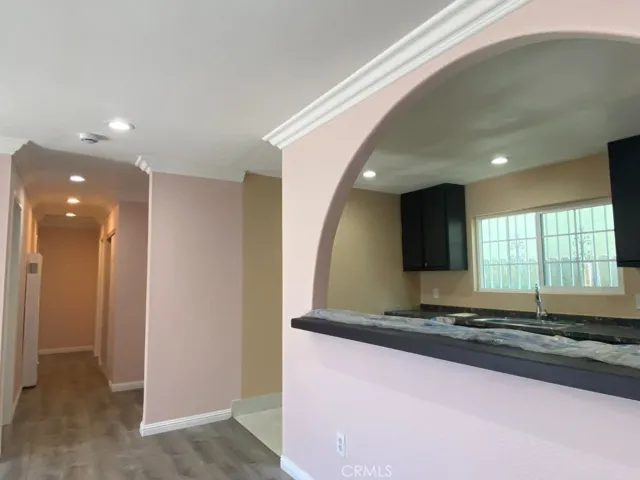 235 W 91st Street 2, Los Angeles, California 90003
